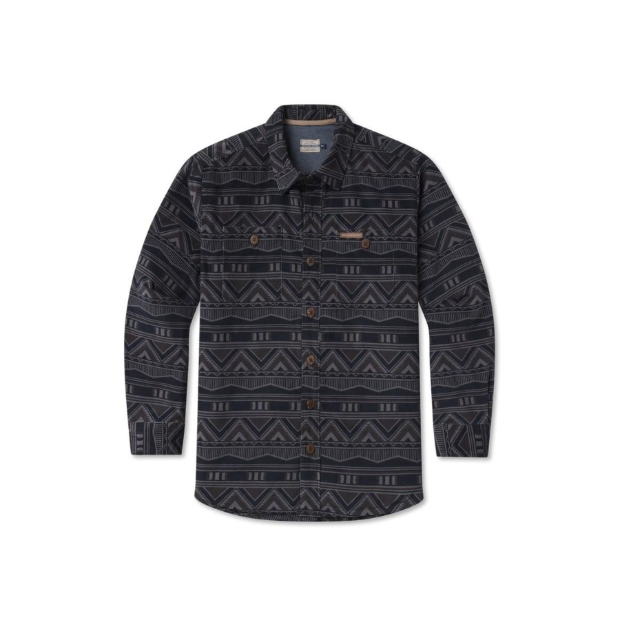 Women'S Southern Marsh Jackets And Vests | Navajo Peak Ranch Jacket