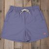 Youth Southern Marsh Swim Trunks | Youth Dockside Swim Trunk