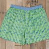 Men'S Southern Marsh Boxers | Men'S Boxer Shorts | Hanover Riptide