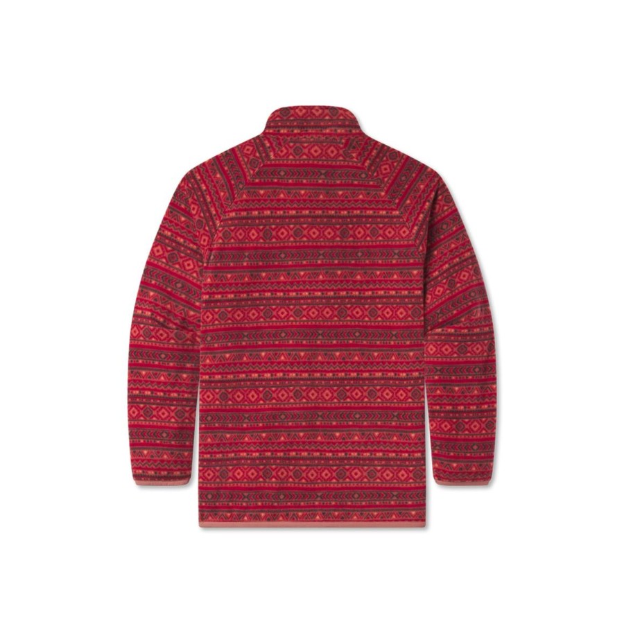 Women'S Southern Marsh Pullovers And Sweaters | Sierra Madre Pullover
