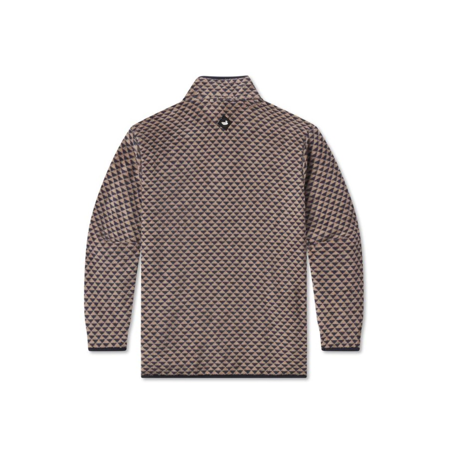 Youth Southern Marsh Pullovers And Sweaters | Youth Arapaho Fleece Pullover