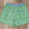 Men'S Southern Marsh Sleepwear | Men'S Boxer Shorts | Hanover Riptide