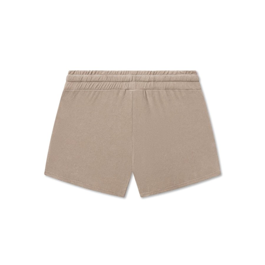 Youth Southern Marsh Shorts & Pants | Youth Seawash Cabana Short