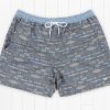 Men'S Southern Marsh Swim Trunks | Dockside Swim Trunk | Avenues