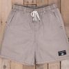 Youth Southern Marsh Swim Trunks | Youth Seawash Shoals Swim Trunk