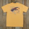 Women'S Southern Marsh Original Tees | Outfitter Series Tee - 1