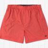 Men'S Southern Marsh Swim Trunks | Catamaran Performance Trunk