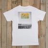 Men'S Southern Marsh Original Ss Tees | Duck Stamp Tee