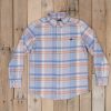 Youth Southern Marsh Dress Shirts | Youth Oakmont Oxford Dress Shirt