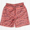 Youth Southern Marsh Swim Trunks | Youth Dockside Swim Trunks | Falling Lines