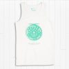 Women'S Southern Marsh Tanks | Fly Reel Tank