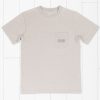 Youth Southern Marsh Seawash Tees | Youth Seawash Tee | Boulder Patch