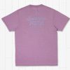 Women'S Southern Marsh Seawash Tees | Seawash Tee - Branding - Tradition