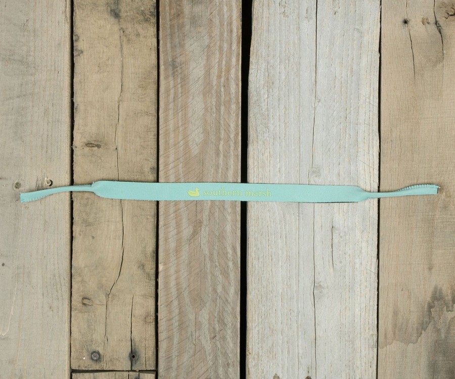 Accessories Southern Marsh Sunglass Straps | Sunglass Straps | Solid